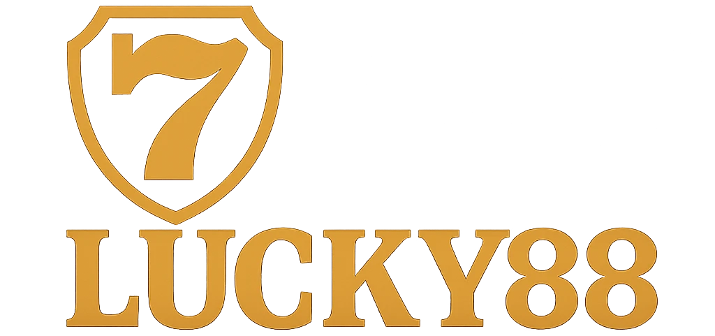 Lucky88
